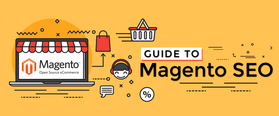 All in one magento 2 seo guide