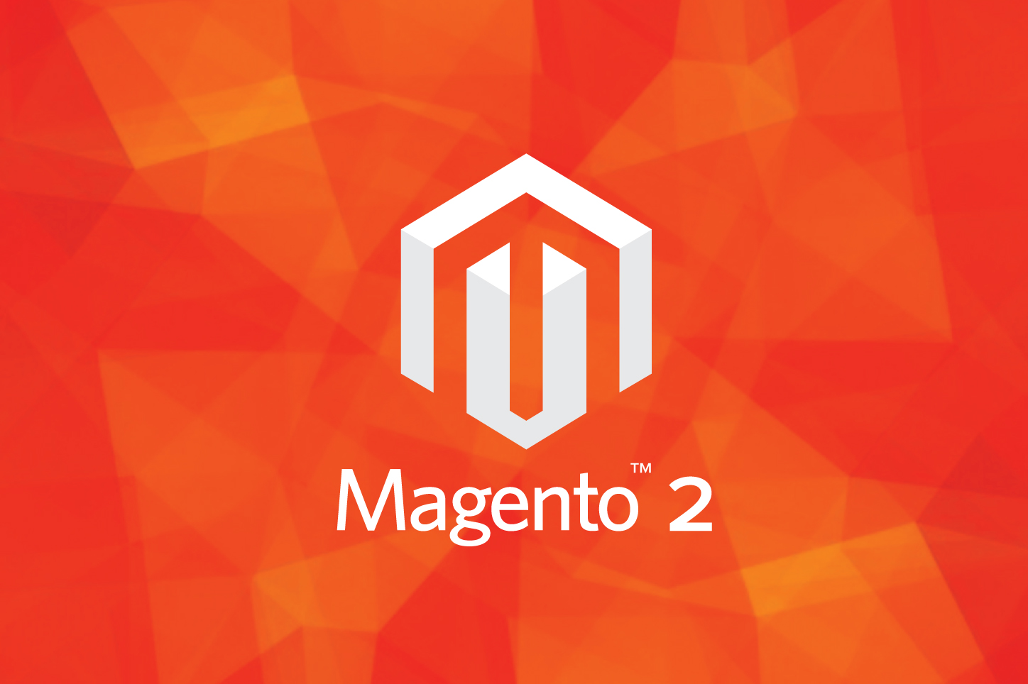 What are the reasons to migrate my ecommerce site to magento 2 platform?