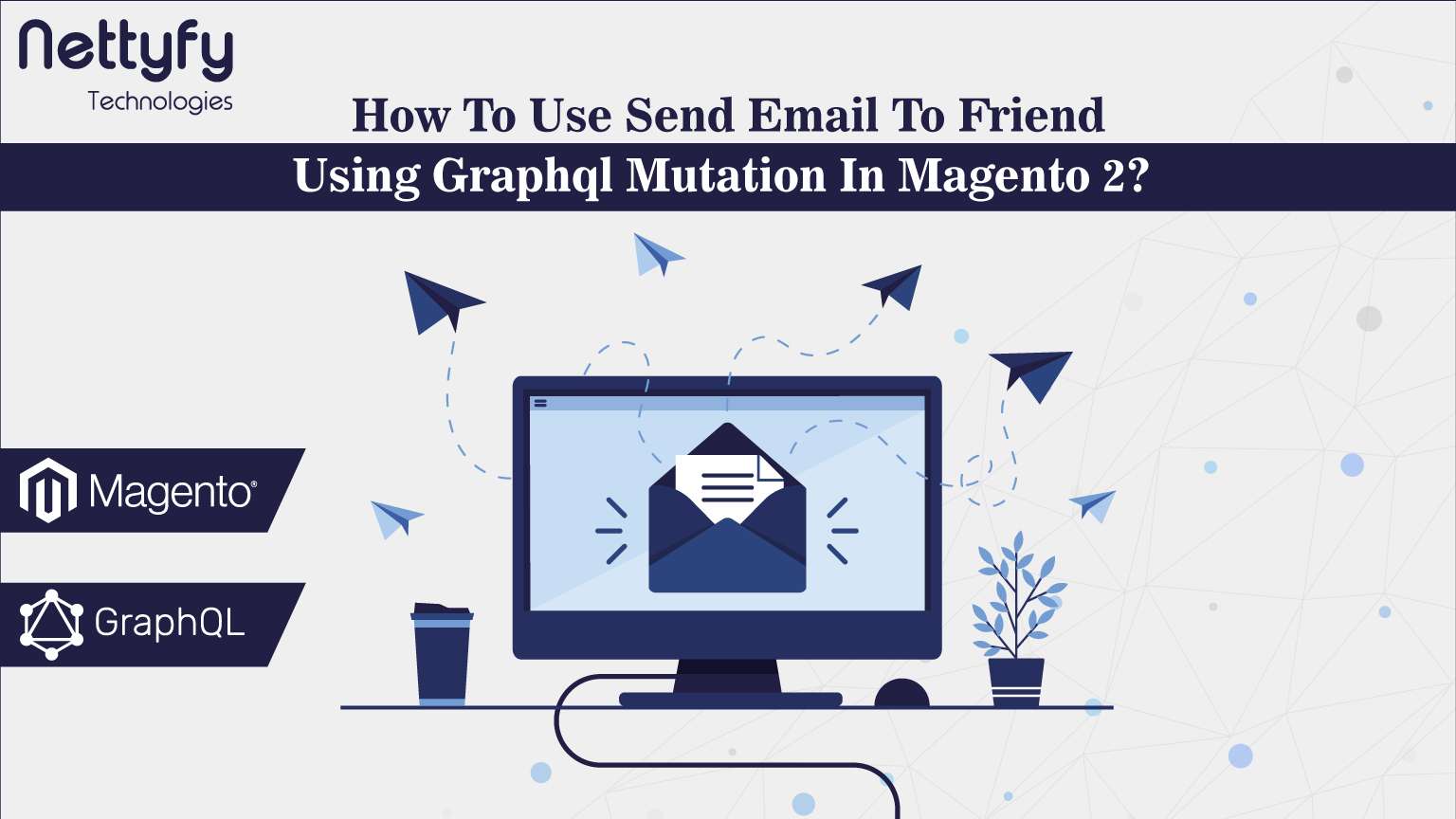 How to use send email to friend using graphql mutation in magento 2?