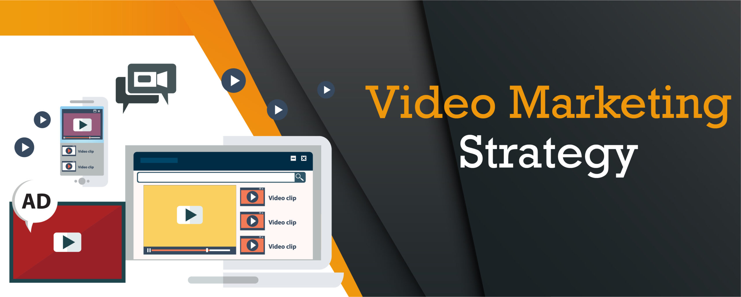 videpmarketing